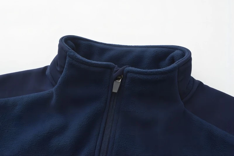 Nurse Uniform Long Sleeve